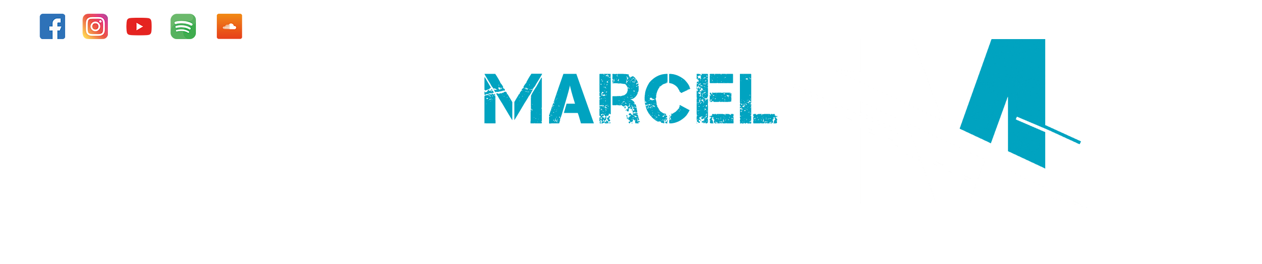 Marcel Martenez Pool